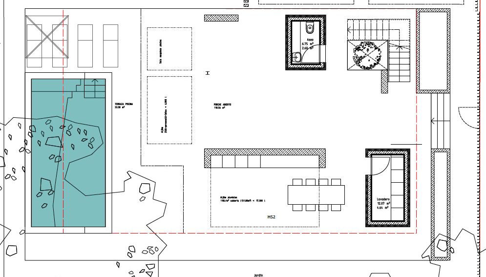 Grundstück-mit-Projekt-in-der-Nähe-des-Strandes-von-Alcudia