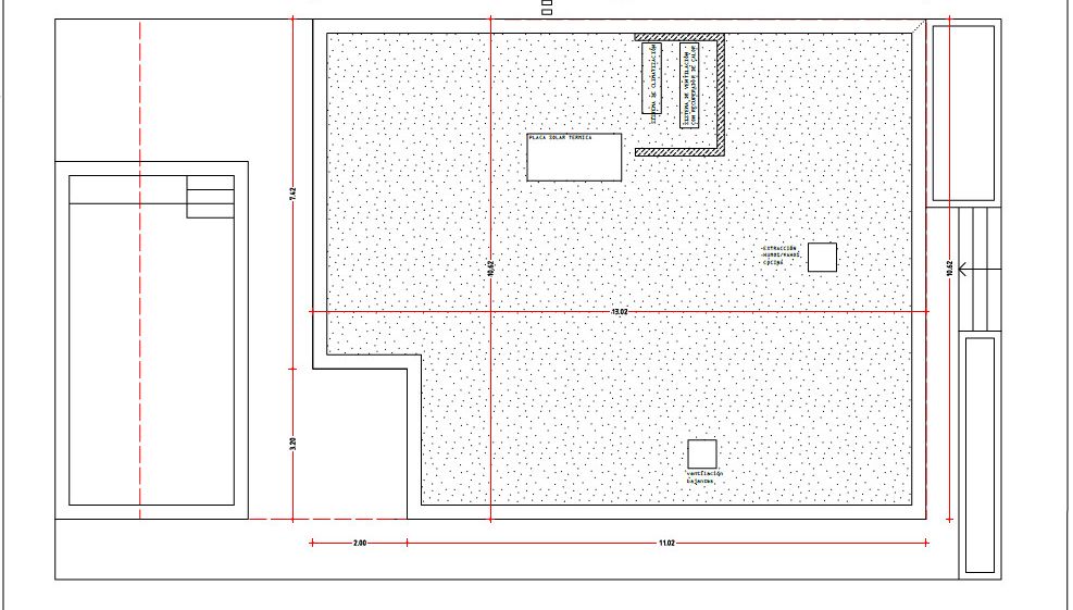 Grundstück-mit-Projekt-in-der-Nähe-des-Strandes-von-Alcudia