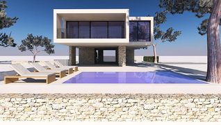 property-box