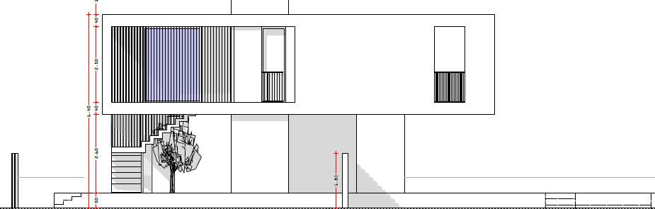 Grundstück-mit-Projekt-in-der-Nähe-des-Strandes-von-Alcudia