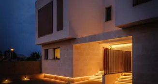 von_poll_real_estate_property_ES255474_1_image_18