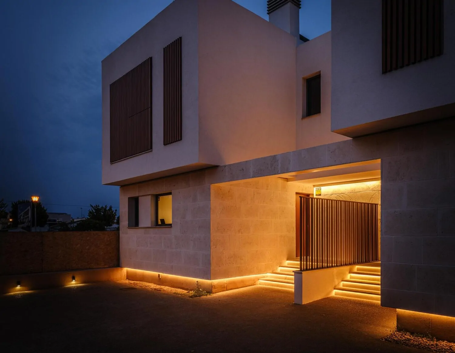 Chalet-in-Puerto-de-Alcudia