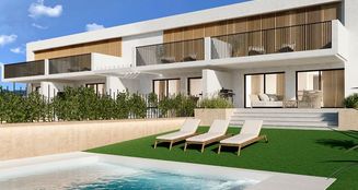 von_poll_real_estate_property_ES255474_1_image_0