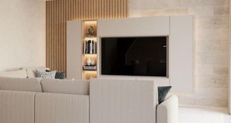 von_poll_real_estate_property_ES255474_1_image_4