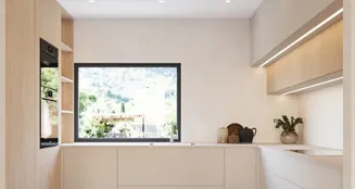 von_poll_real_estate_property_ES255474_1_image_6