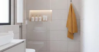 von_poll_real_estate_property_ES255474_1_image_9