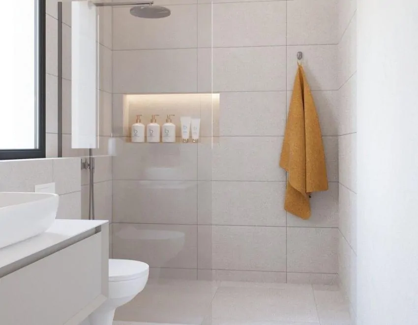 Chalet-in-Puerto-de-Alcudia