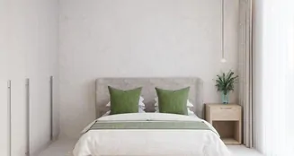 von_poll_real_estate_property_ES255474_1_image_10