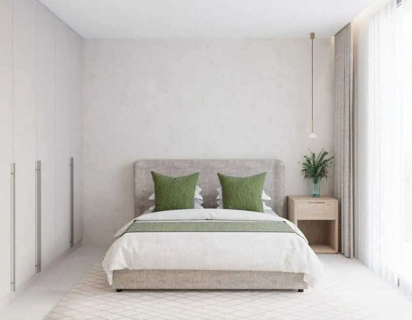 Chalet-in-Puerto-de-Alcudia