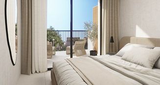 von_poll_real_estate_property_ES255474_1_image_8