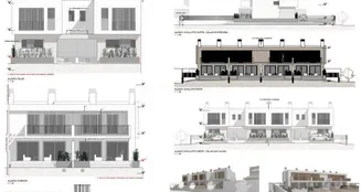 von_poll_real_estate_property_ES255474_1_image_23