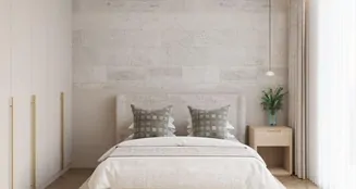 von_poll_real_estate_property_ES255474_1_image_12