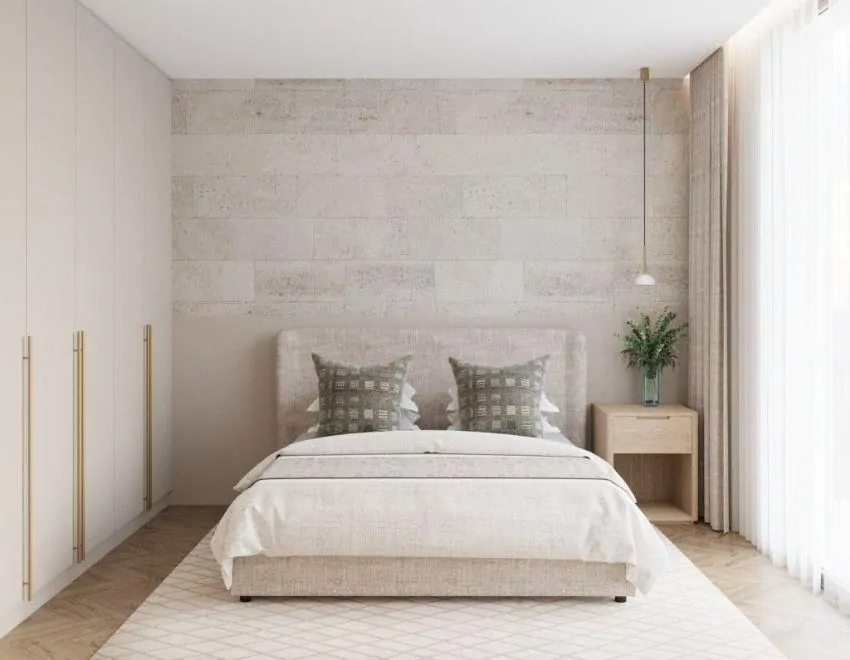 Chalet-in-Puerto-de-Alcudia