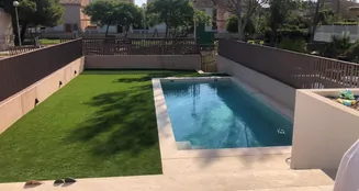 von_poll_real_estate_property_ES255474_1_image_15