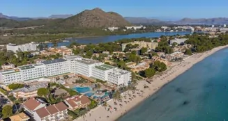 von_poll_real_estate_property_ES255474_1_image_26