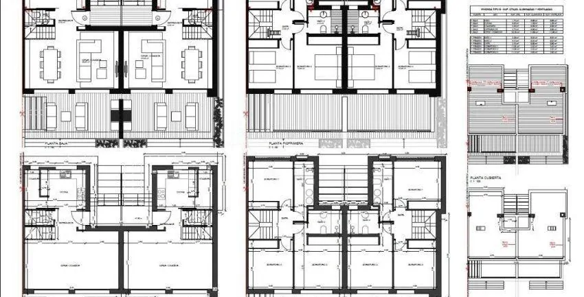 Chalet-in-Puerto-de-Alcudia