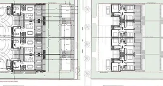 von_poll_real_estate_property_ES255474_1_image_25