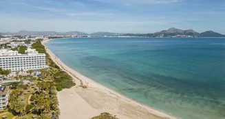 von_poll_real_estate_property_ES255474_1_image_27