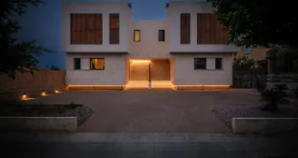 von_poll_real_estate_property_ES255474_1_image_16