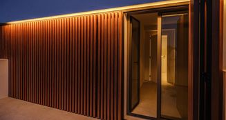von_poll_real_estate_property_ES255474_1_image_17
