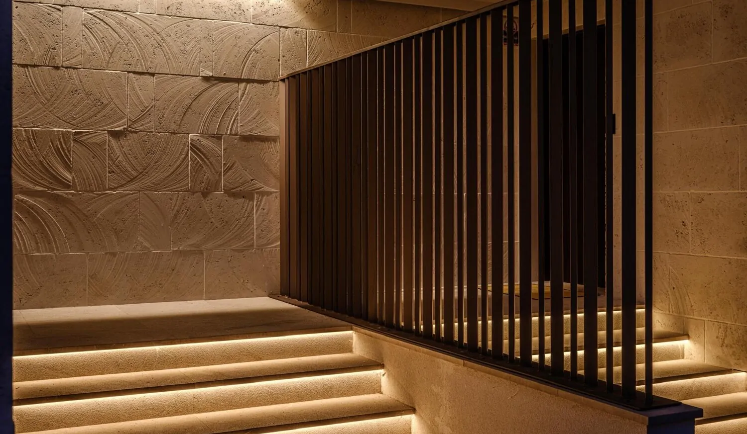 Chalet-in-Puerto-de-Alcudia