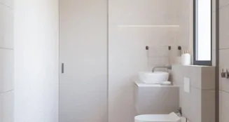 von_poll_real_estate_property_ES255474_1_image_67