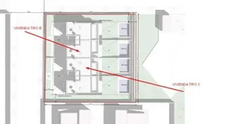 von_poll_real_estate_property_ES255474_1_image_78