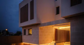 von_poll_real_estate_property_ES255474_1_image_46