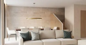 von_poll_real_estate_property_ES255474_1_image_30