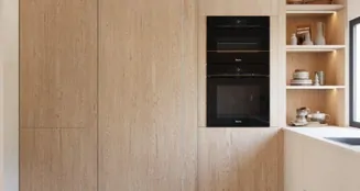 von_poll_real_estate_property_ES255474_1_image_35