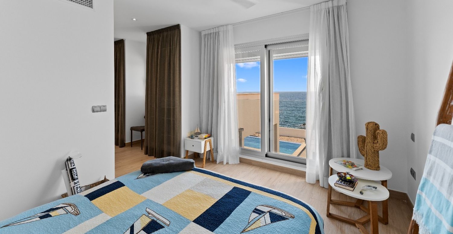 Moderne-Villa-am-Meer-in-Betlem