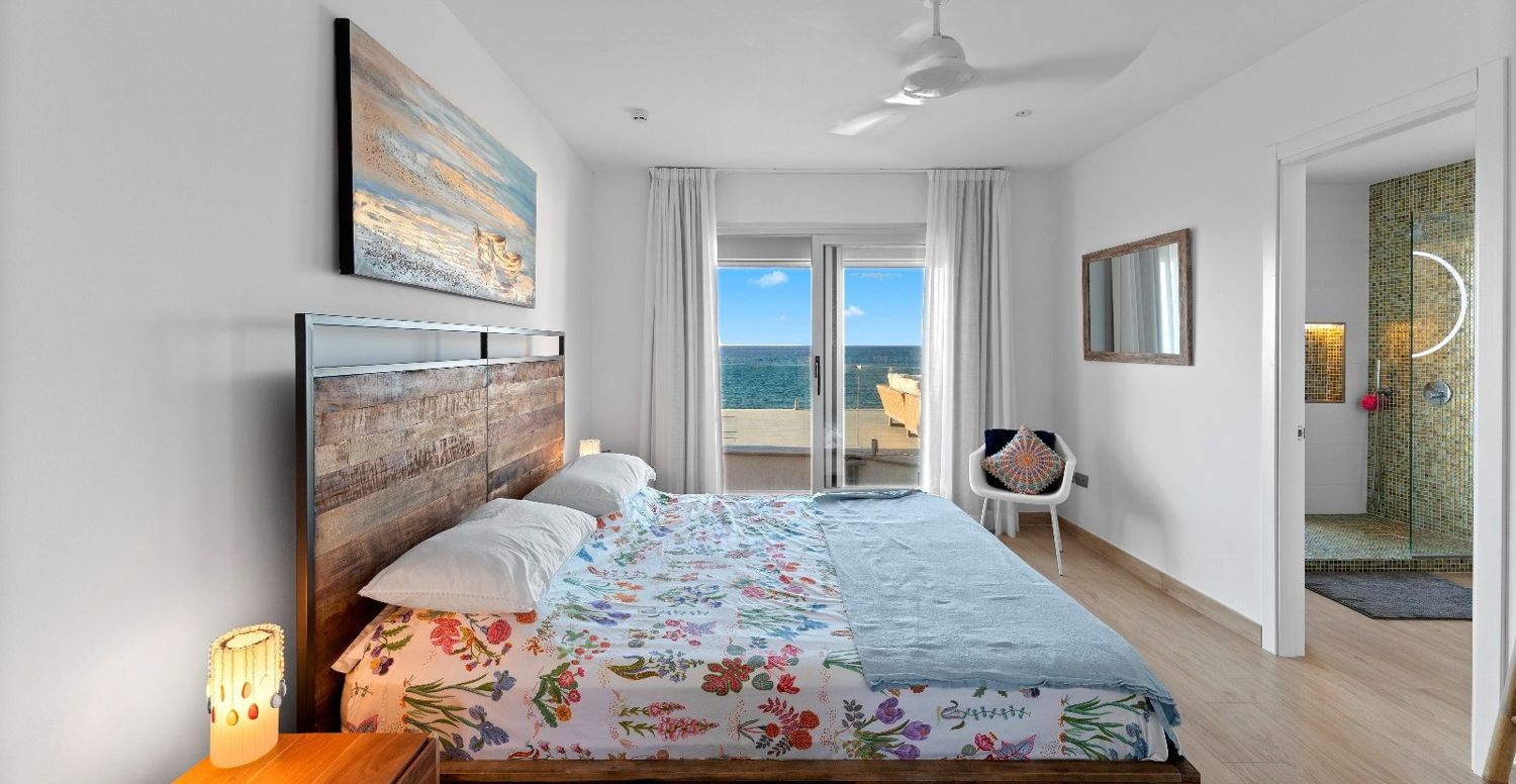 Moderne-Villa-am-Meer-in-Betlem