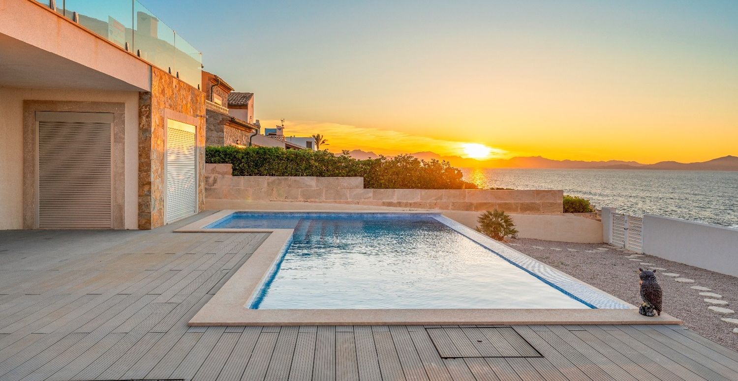 Moderne-Villa-am-Meer-in-Betlem