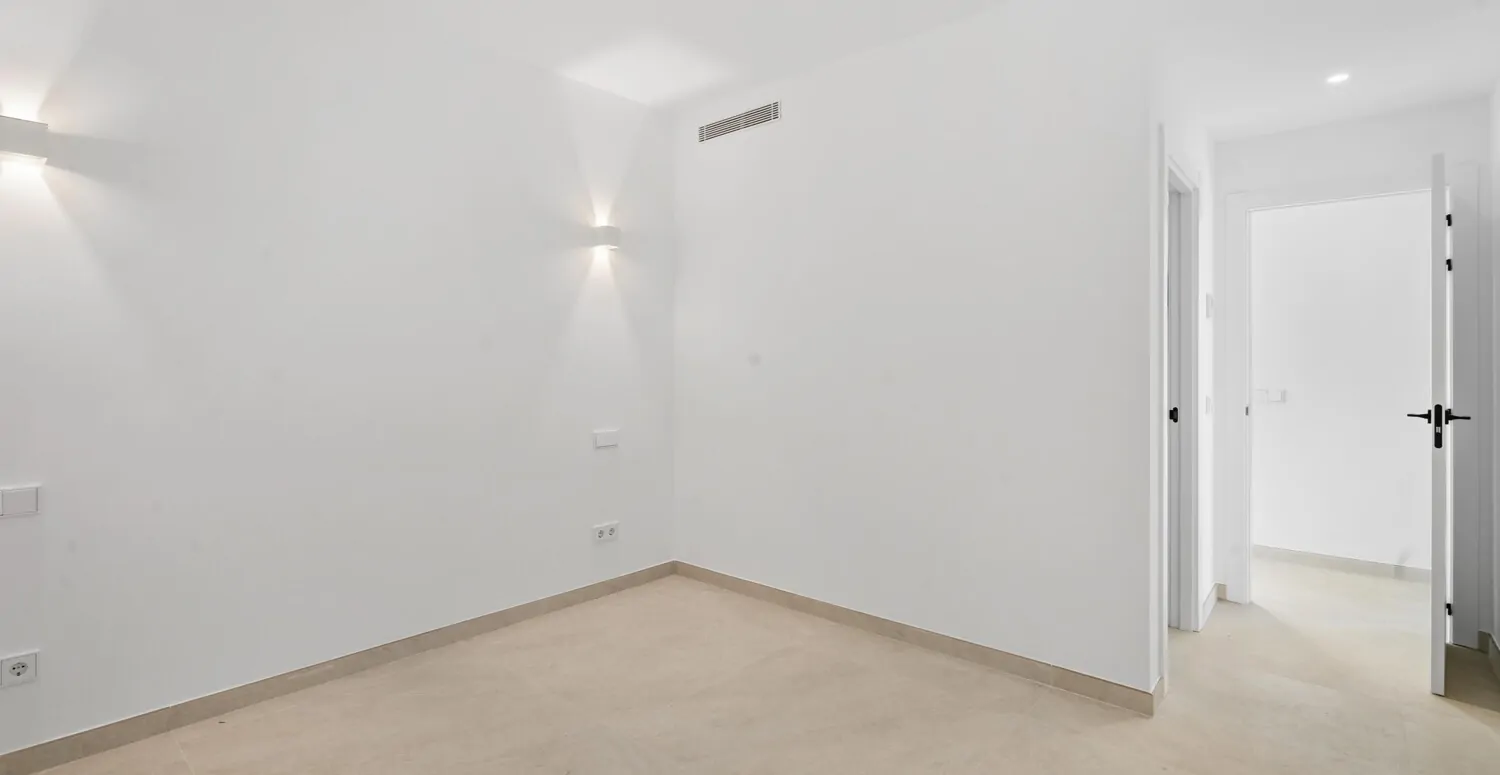 Neue-Villa-in-Crestatx