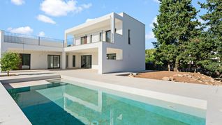 property-box