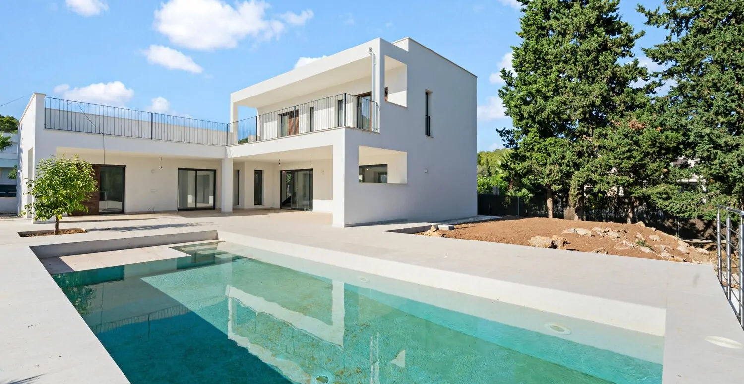 Neue-Villa-in-Crestatx