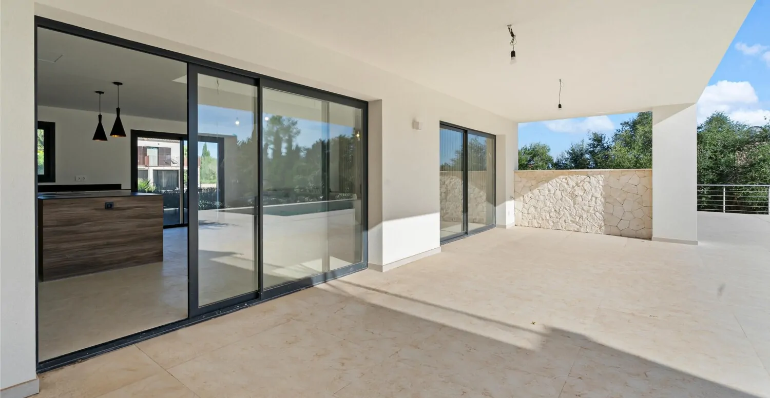 Neue-Villa-in-Crestatx