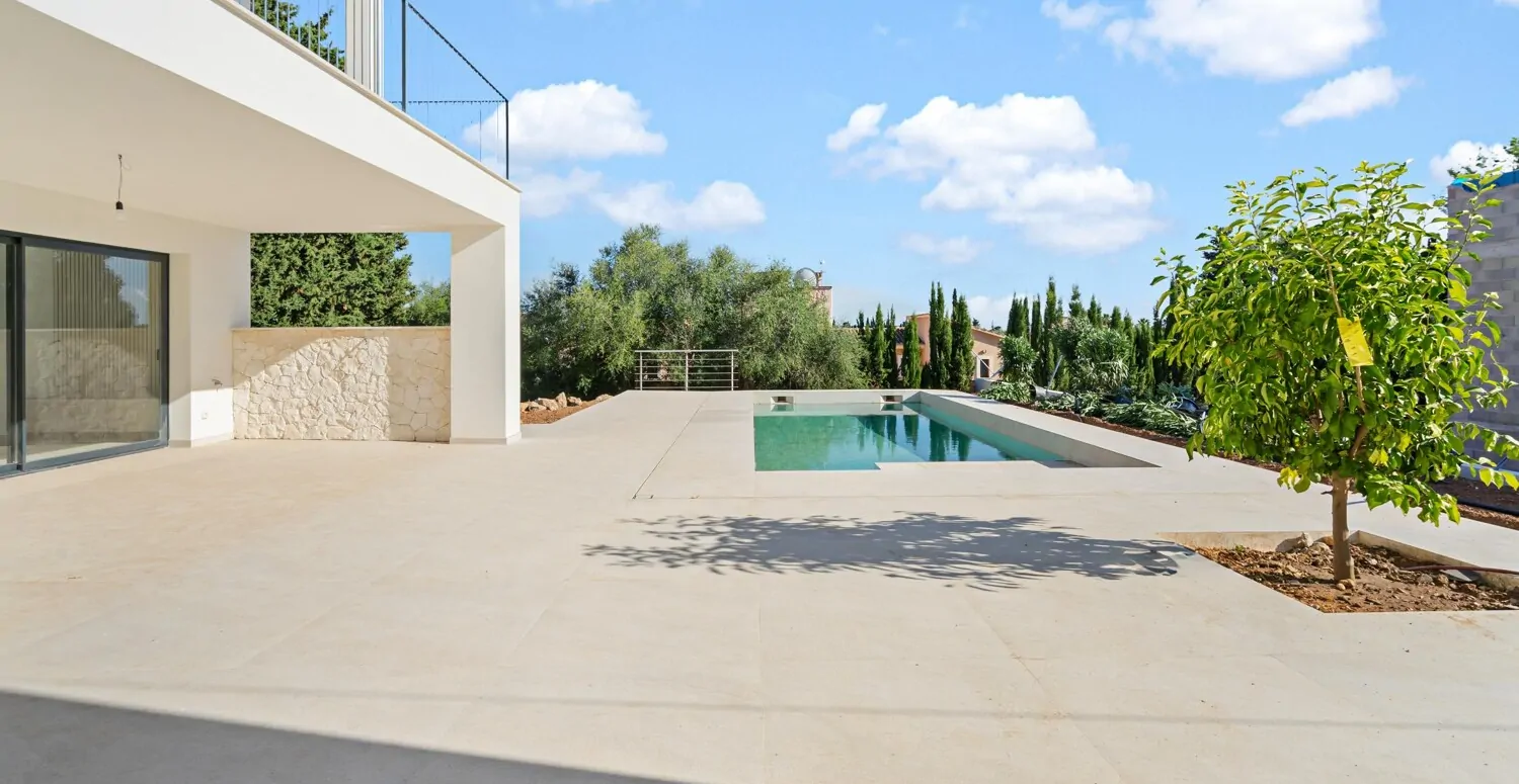 Neue-Villa-in-Crestatx