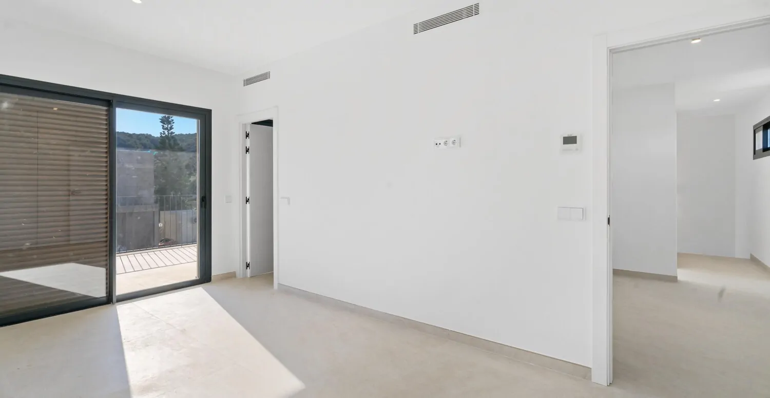 Neue-Villa-in-Crestatx