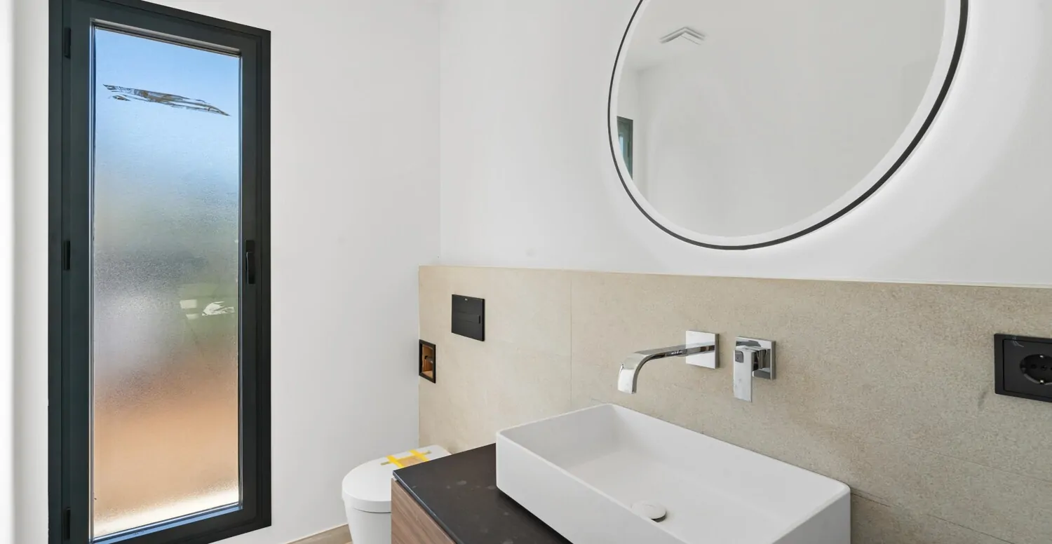 Neue-Villa-in-Crestatx