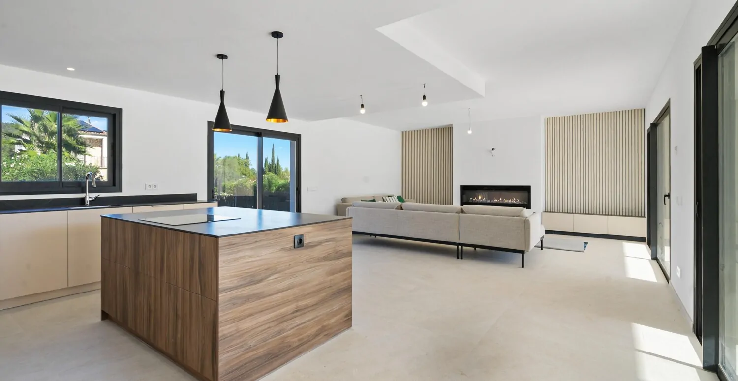 Neue-Villa-in-Crestatx