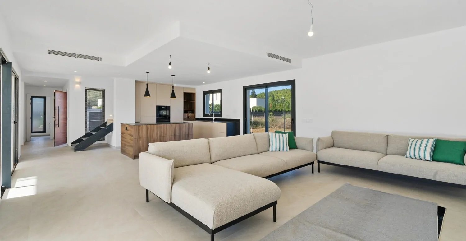 Neue-Villa-in-Crestatx