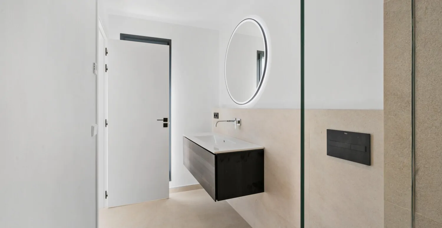 Neue-Villa-in-Crestatx