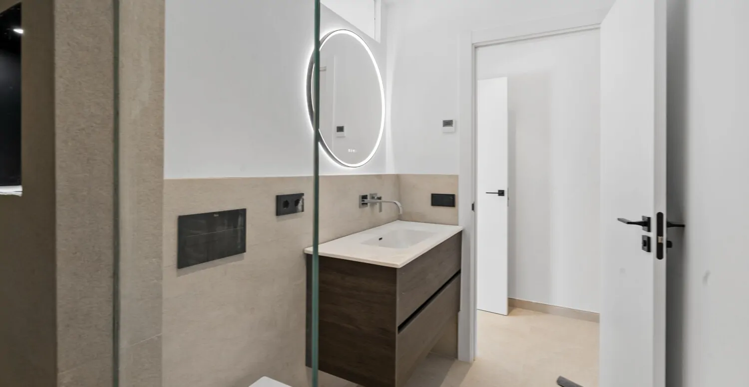 Neue-Villa-in-Crestatx