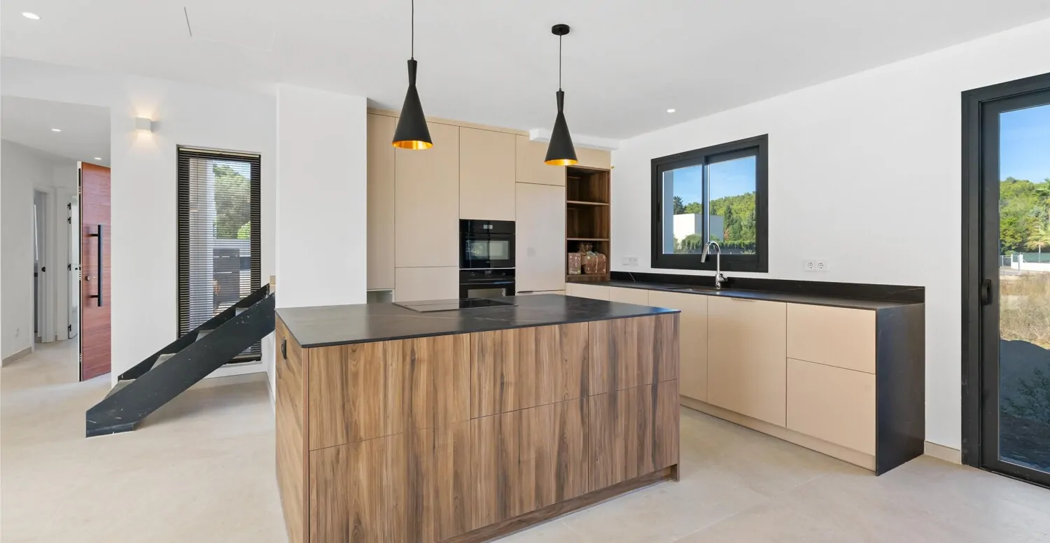 Neue-Villa-in-Crestatx