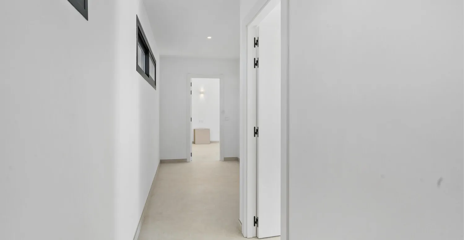 Neue-Villa-in-Crestatx