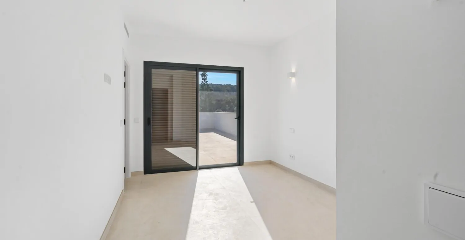 Neue-Villa-in-Crestatx