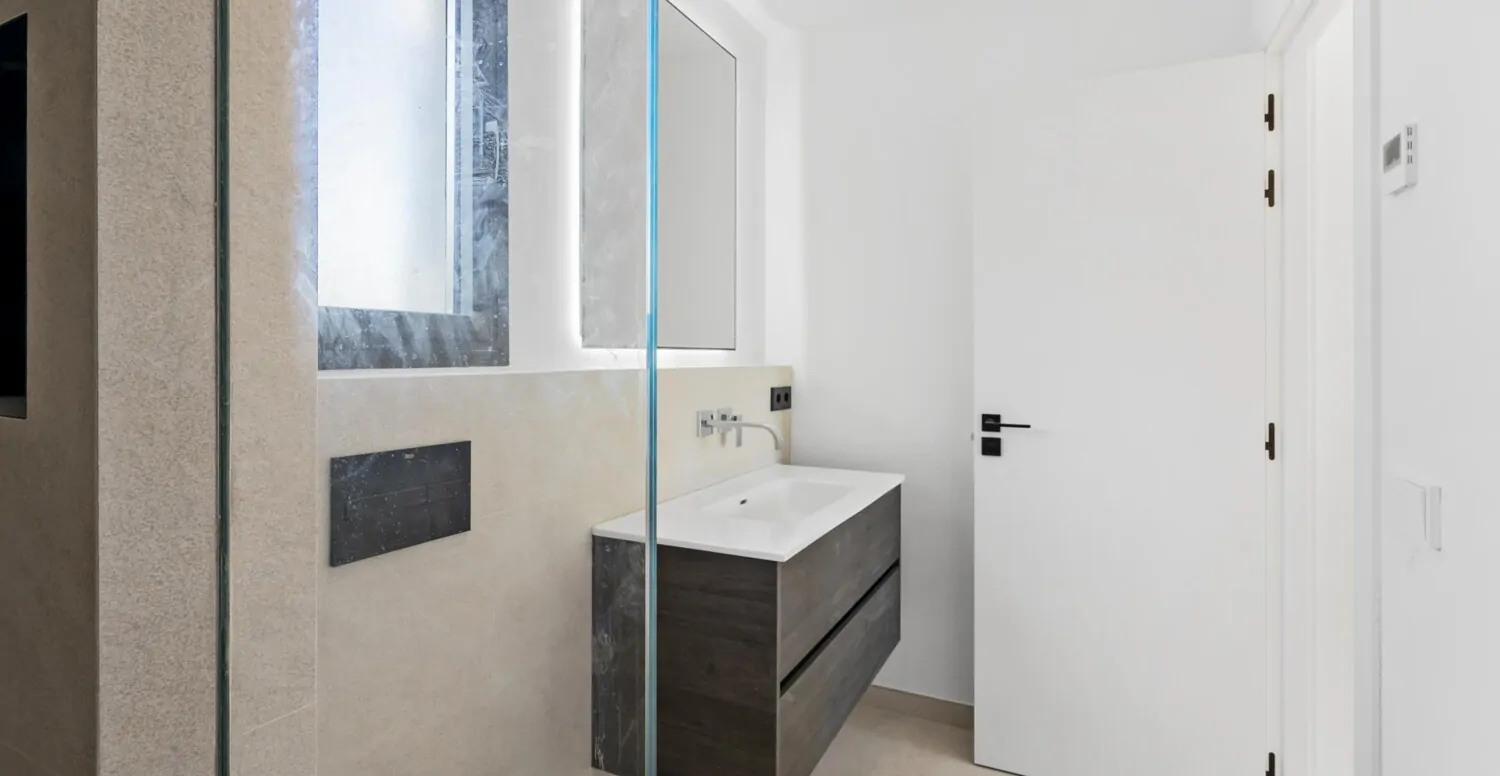 Neue-Villa-in-Crestatx