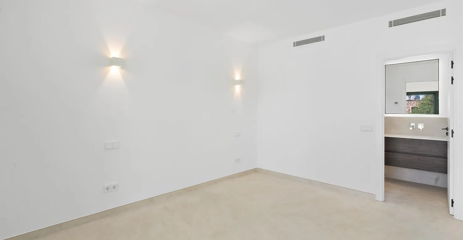 Neue-Villa-in-Crestatx