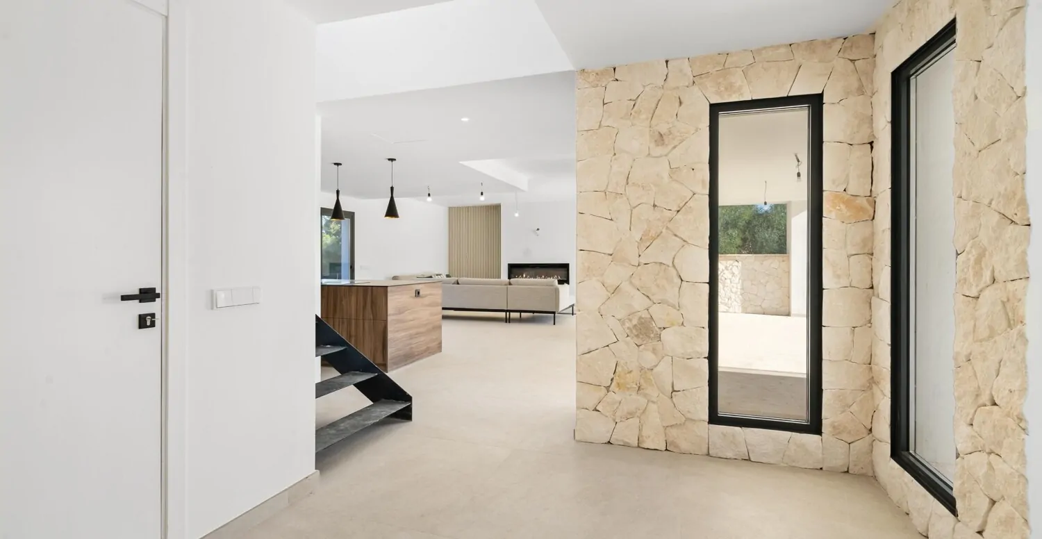 Neue-Villa-in-Crestatx